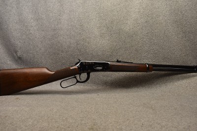 Winchester ~ 94XTR ~ .30-30 Winchester - Image 1 of 9