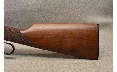 Winchester ~ 94XTR ~ .30-30 Winchester - Image 5 of 9