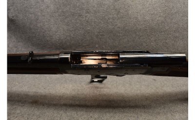 Winchester ~ 94XTR ~ .30-30 Winchester - Image 9 of 9