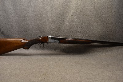 Beretta ~ Silver hawk ~ 12 Gauge - Image 1 of 12
