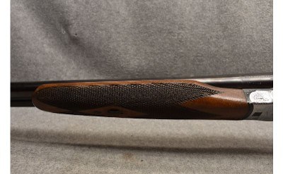 Beretta ~ Silver hawk ~ 12 Gauge - Image 7 of 12