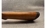 Beretta ~ Silver hawk ~ 12 Gauge - Image 11 of 12