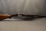 Beretta ~ Silver hawk ~ 12 Gauge - Image 1 of 12