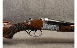 Beretta ~ Silver hawk ~ 12 Gauge - Image 3 of 12