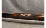 Beretta ~ Silver hawk ~ 12 Gauge - Image 8 of 12