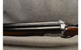 Beretta ~ Silver hawk ~ 12 Gauge - Image 12 of 12