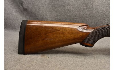 Beretta ~ Silver hawk ~ 12 Gauge - Image 2 of 12