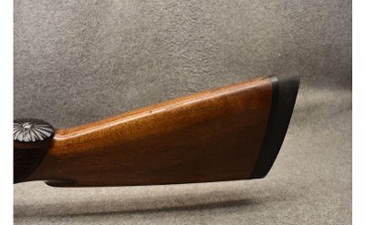 Beretta ~ Silver hawk ~ 12 Gauge - Image 10 of 12