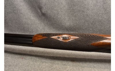 Beretta ~ Silver hawk ~ 12 Gauge - Image 8 of 12