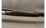 Beretta ~ Silver hawk ~ 12 Gauge - Image 4 of 12