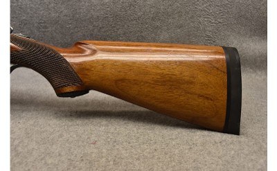 Beretta ~ Silver hawk ~ 12 Gauge - Image 5 of 12