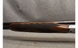 Beretta ~ Silver hawk ~ 12 Gauge - Image 7 of 12