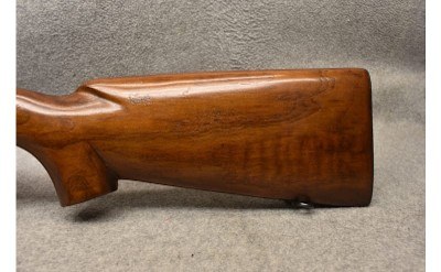 Winchester ~ .220 Swift - Image 5 of 9