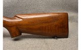 Winchester ~ .220 Swift - Image 5 of 9