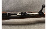 Winchester ~ .220 Swift - Image 9 of 9
