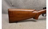 Winchester ~ .220 Swift - Image 2 of 9
