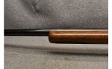 Winchester ~ .220 Swift - Image 7 of 9