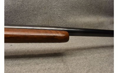 Winchester ~ .220 Swift - Image 4 of 9