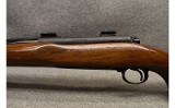 Winchester ~ .220 Swift - Image 6 of 9