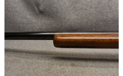 Winchester ~ .220 Swift - Image 7 of 9