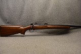 Winchester ~ .220 Swift - Image 1 of 9