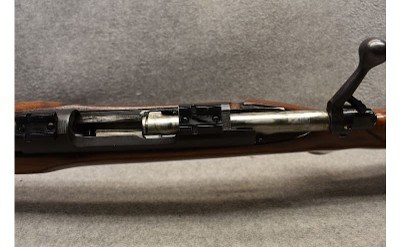 Winchester ~ .220 Swift - Image 9 of 9