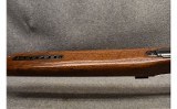 Winchester ~ .220 Swift - Image 8 of 9