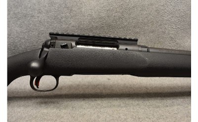 Savage ~ 12 ~ .243 Winchester - Image 3 of 9