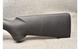 Savage ~ 12 ~ .243 Winchester - Image 5 of 9