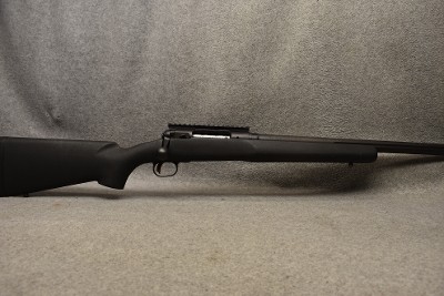 Savage ~ 12 ~ .243 Winchester - Image 1 of 9