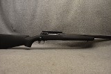 Savage ~ 12 ~ .243 Winchester - Image 1 of 9