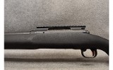 Savage ~ 12 ~ .243 Winchester - Image 6 of 9