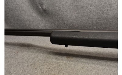 Savage ~ 12 ~ .243 Winchester - Image 7 of 9