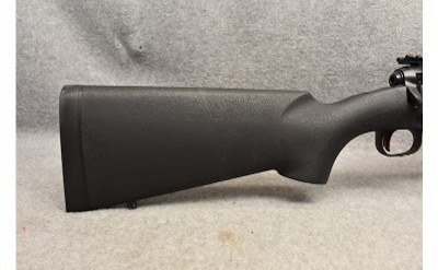 Savage ~ 12 ~ .243 Winchester - Image 2 of 9