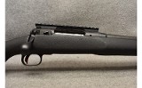 Savage ~ 12 ~ .243 Winchester - Image 3 of 9