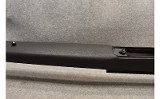 Savage ~ 12 ~ .243 Winchester - Image 8 of 9