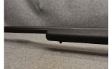 Savage ~ 12 ~ .243 Winchester - Image 7 of 9