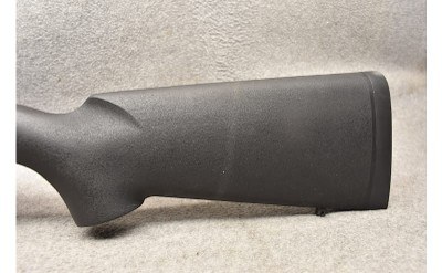 Savage ~ 12 ~ .243 Winchester - Image 5 of 9