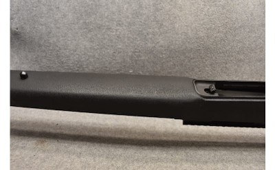 Savage ~ 12 ~ .243 Winchester - Image 8 of 9