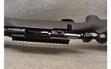 Savage ~ 12 ~ .243 Winchester - Image 9 of 9