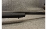 Savage ~ 12 ~ .243 Winchester - Image 4 of 9