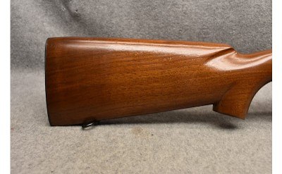 Winchester ~ 70 ~ .243 Winchester - Image 2 of 9