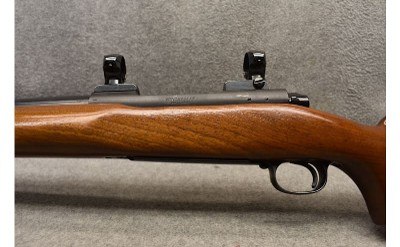 Winchester ~ 70 ~ .243 Winchester - Image 6 of 9
