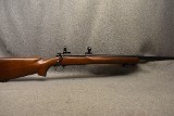 Winchester ~ 70 ~ .243 Winchester - Image 1 of 9
