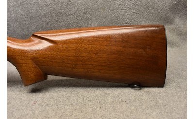 Winchester ~ 70 ~ .243 Winchester - Image 5 of 9