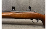 Winchester ~ 70 ~ .243 Winchester - Image 6 of 9