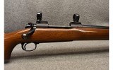 Winchester ~ 70 ~ .243 Winchester - Image 3 of 9