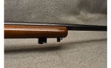 Winchester ~ 70 ~ .243 Winchester - Image 4 of 9