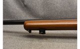 Winchester ~ 70 ~ .243 Winchester - Image 7 of 9