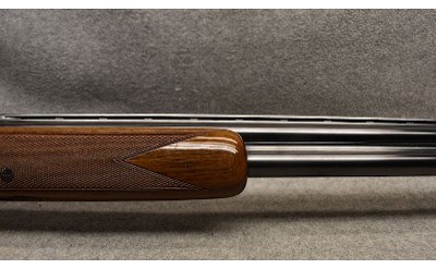 Browning ~ Lightning ~ 12 Gauge - Image 8 of 16